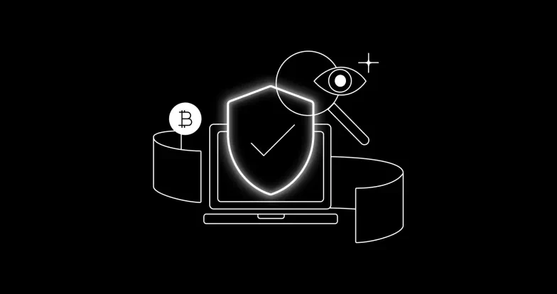 OK交易官网入口页面展示
